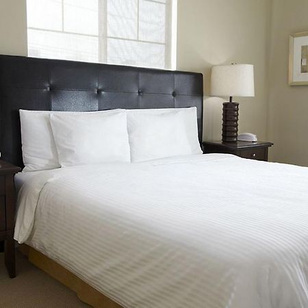 Execustay Berkshire Terminus Atlanta Rom bilde